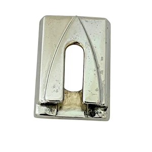 Tama Imperialstar Tom Drum Clip Mount Drum Holder - Picture 1 of 8