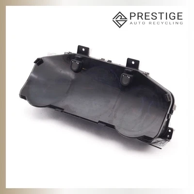 2004 ACURA MDX Instrument Cluster Meter Speedometer Gauge MPH 78100-S3V-A21 OEM - Image 1 of 4