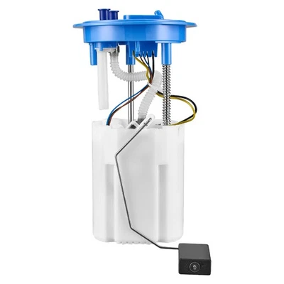 Conjunto de bomba de combustible eléctrica para Audi TT L4 2008-2009 2,0 L E8831M Foto 1 de 4