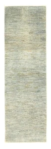 Morgenland Ziegler Teppich - Modern - 162 x 50 cm - Mehrfarbig - Bild 1 von 6