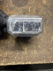 Can Am Outlander High Beam LED 710006910 - Picture 1 of 4