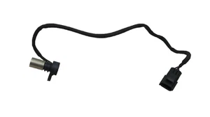 Volvo C70 V70 S80 - Kurbelwellen Position Sensor / 9186811 1000980904 DENSO #211 - Picture 1 of 8