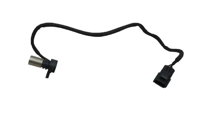 Volvo C70 V70 S80 - Kurbelwellen Position Sensor / 9186811 1000980904 DENSO #211 - Bild 1 von 4