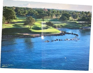Foto del área de Casa De Campo en metal 5to agujero dientes del perro - Imagen 1 de 5