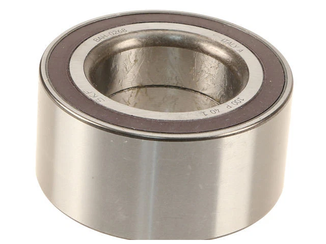 Cojinete de rueda delantero 54998GCDQ 2017 para Honda HR-V 2016-2018 Foto 1 de 2