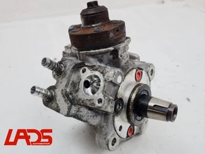 Bomba de combustible de alta presión BMW SERIE 1 3 E87 E81 E90 E91 E92 E93 N47 7797874 - Imagen 1 de 7