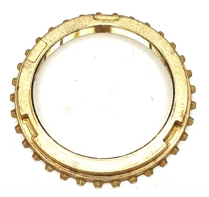 T56 Reverse Gear Synchronizer Ring T56RSR Fits 1992-07 6 speed applications - Picture 1 of 4