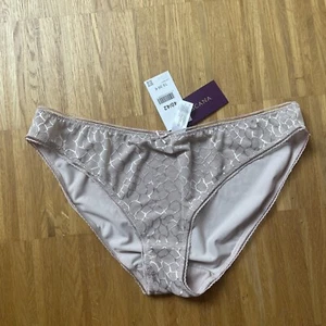 Lascana 40/42 Slip Chiara Hautfarben Sand - Bild 1 von 3