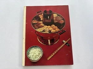 Vintage 70er Kochbuch, The Cooking of China, Chinesische Küche Rezepte - Bild 1 von 11