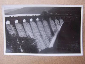 Eden Valley - Imagen 1 de 1