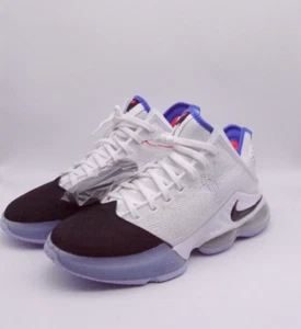 Nike Lebron XIX 19 Low Basketball Sport Schuhe gr. 44 - Bild 1 von 7