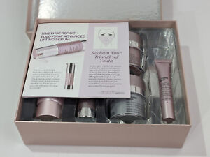 Mary Kay TimeWise Repair Volu-Firm 5 piece Set - New - Expired 2022