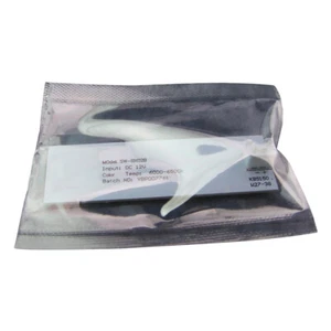 SW-BX02B Refrigerator LED Light Strip for Electrolux Freezer Parts - Picture 1 of 2