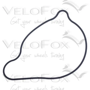 Athena Water Pump Gasket fits Yamaha FZR 1000 Genesis 1987-1988 - Picture 1 of 1