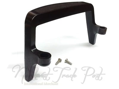 Sears Kenmore Repuesto 1x Mango Lateral/Patas para Sartén Modelo 20.656203 Foto 1 de 4