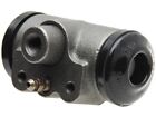 For 1959-1963 Jeep CJ5 Wheel Cylinder Front AC Delco 38612KFPY 1961 1960 1962
