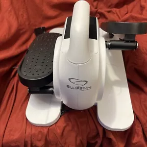 Ellipse One (Formerly Ellipse) - Motorized Power Assisted Movement - Picture 1 of 13