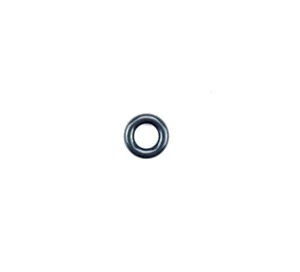 1x Genuine Vauxhall GM o-Ring Antara - 92148829 - Picture 1 of 3