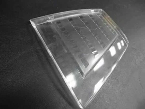 Lens Cover 34407-SDA-305 Honda CR-V 2011 2010 2009 2008 2007 - Picture 1 of 2