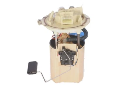 Bomba del combustible FORD Transit V363 2.0 TDCi 125 2.0 TDCi - Imagen 1 de 3