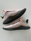 DS Size 6 - adidas Kamanda x Dragon Ball Z Majin Buu 2018