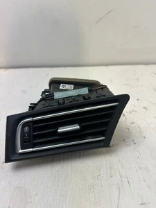 Original BMW 7er F01 F02 FL (LCI) F04 Hybrid – Frischluftgrill / Frischluftdüse - Bild 1 von 5