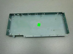 HP DesignJet T2300 eMFP Plotter Power Supply PCA Module Board Metal Tray - Picture 1 of 6