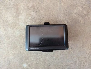 GARMIN NÜVI 255 4.3 INCH GPS NAVIGATOR E2-3(10) - Picture 1 of 7