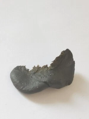 ROCKTHRUSH Wild lettuce (Lactuca virosa) herbal resin, pain relief, opium lettuce, mood