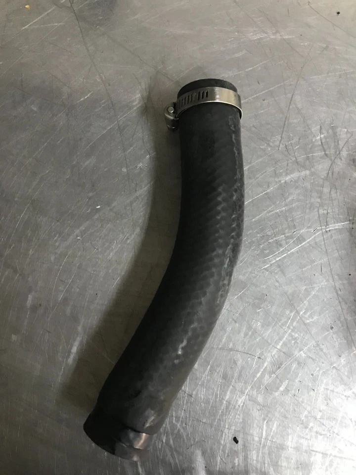 Шланг Yamaha Phazer fx 500 - Изображение 1 из 1