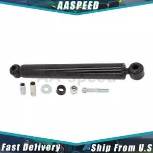 For Ford F-450 Super Duty 2000 2001 2002 2003 2004 Front Steering Damper KYB - Picture 1 of 5