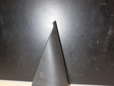 8E0 857 569 Rear Left Door Interior Trim 2002-2008 Audi A4 - Image 1 of 4