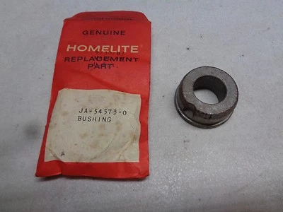 Buje Homelite 54573 Foto 1 de 4