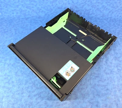 BROTHER MFC-J6710DW Paper Tray Replacement (LX3238) 15" x 12.5" - Image 1 of 4