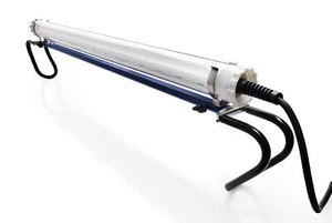 Arbeitsleuchte Clip-Master III LED 33 Watt - Bild 1 von 2