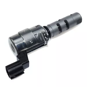 Fit TOYOTA CAMSHAFT TIMING CONTROL VALVE OEM PRIUS SCION YARIS 15330-21011 New - Bild 1 von 11
