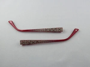 ChangeMe Wechselbügel 8684-1 130 Change Me Original Germany - Bild 1 von 3