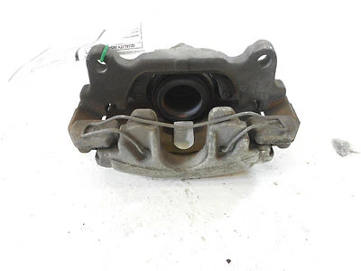 Оригинальный суппорт переднего правостороннего пассажирского тормоза Volkswagen Jetta CC для Audi A3 TT - Изображение 1 из 4