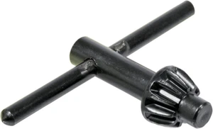 Makita - Bohrfutterschlüssel Da3000 Da3000R (763414-1) - Bild 1 von 12