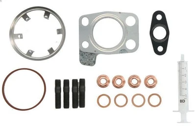 Montagesatz, Lader ELRING 634.760 für CITROEN DS5 1.6 2013-2015 - Bild 1 von 4