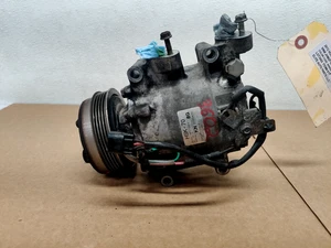 Conjunto de compresor de aire acondicionado Honda CR-Z CRZ 2011-2015 1,5 L, LOTE ORIGINAL 3602 - Imagen 1 de 8