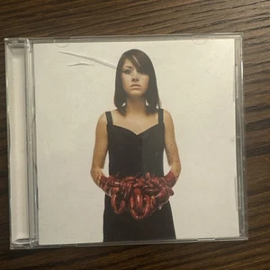 Suicide Season by Bring Me the Horizon (CD, 2008) - Picture 1 of 6