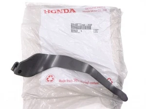 Pedale cambio OEM Honda 24700-HR0-F00 per TRX500FM 2012-2014 - Foto 1 di 4