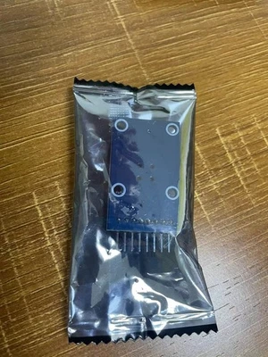 Navigation Button Module 5D Rocker Joystick Independent Keyboard for Arduino MCU - Image 1 of 3