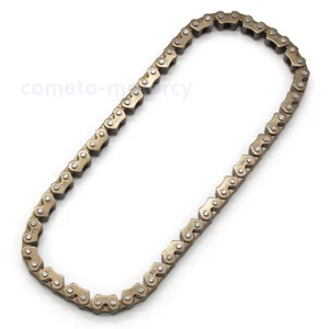 Timing Cam Control Chain Fit For Honda TRX420 Fourtrax Rancher TRX500FM Foreman - Picture 1 of 8