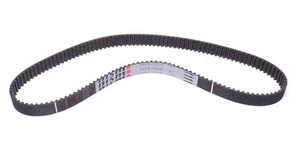 Correa de distribución genuina Nissan NISMO RB RB25 y RB26DETT R32 R33 R34 GT... - Imagen 1 de 2