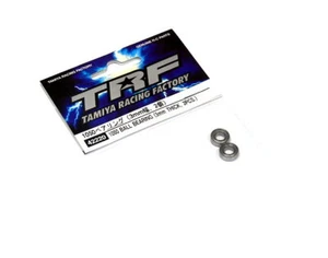 TAMIYA RC Model 1050 Ball Bearing (3mm Thick, 2pcs) 42220 - Picture 1 of 1