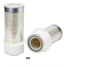 AF4059K FLEETGUARD AIR FILTER - Bild 1 von 1