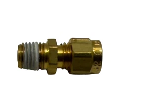 Fuller 84003 Air Fitting Free Shipping - Bild 1 von 3