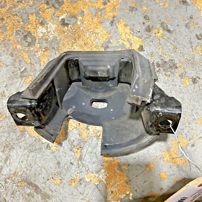 Acura TLX RDX RLX 2015-2020 3,5 L tapón de montaje del motor delantero OEM Foto 1 de 4